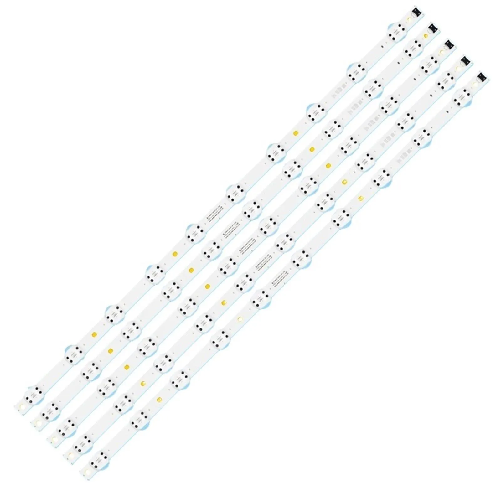 787MM LED Backlight for LG 70UN6950ZUA, 70UM7370PUA, 70UP7070PUE, 70UM7100PLA, 70UN71006LA