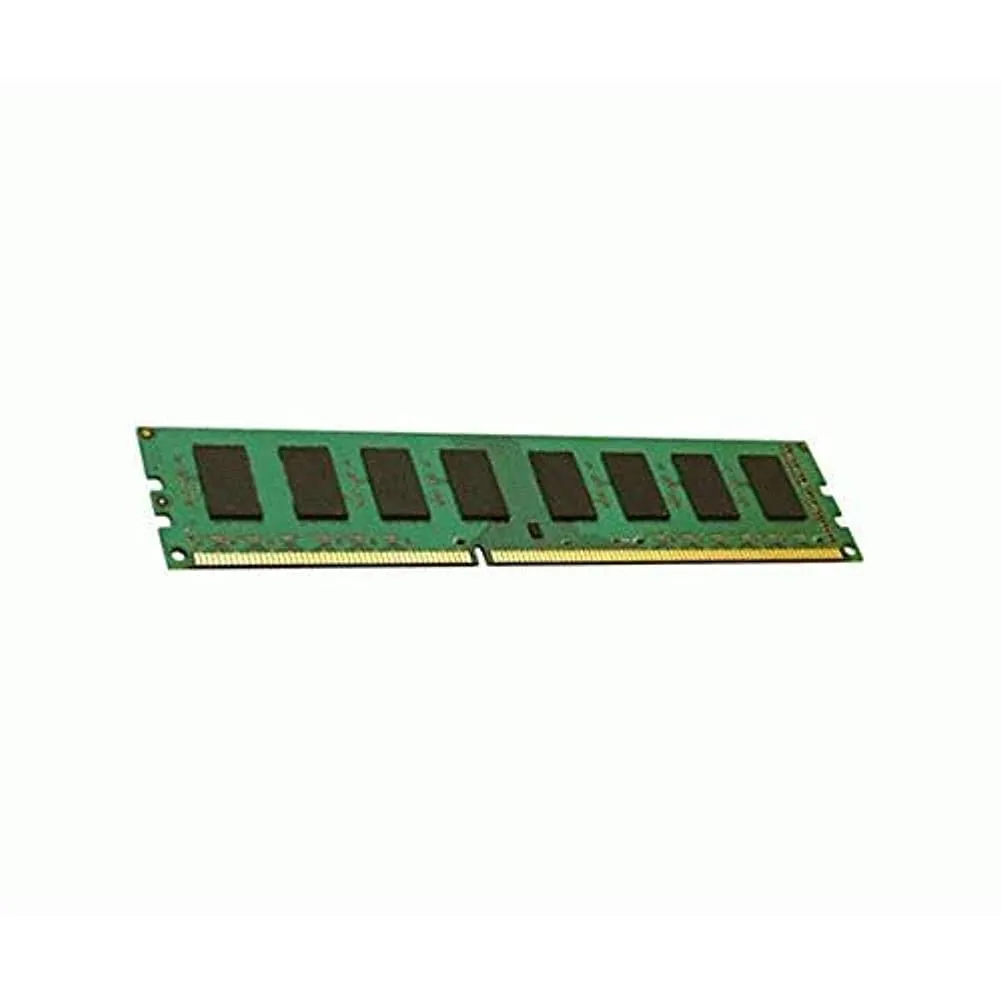 8GB 2666MHz TOTAL MICRO TECHNOLOGIES Memory Module for Enhanced Performance