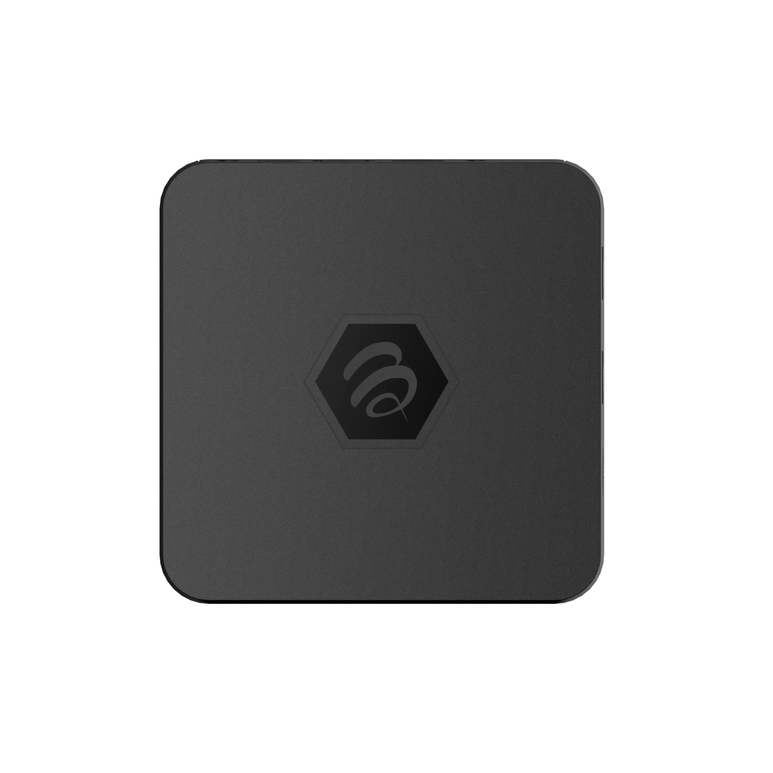 BuzzTV B5 Streaming Device