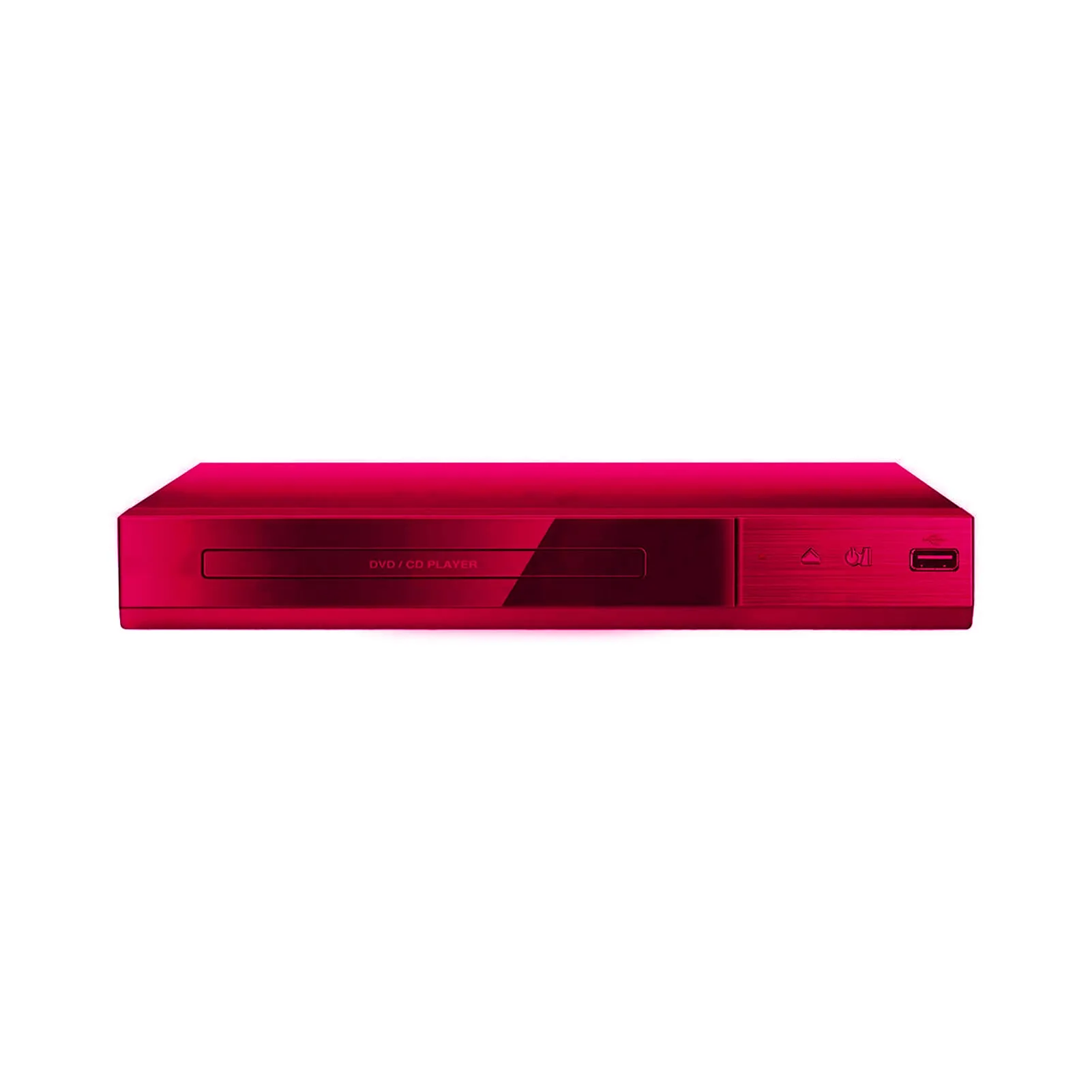 HD DVD Player HD-A29 1080p with HDMI - High-Definition Entertainment in Sleek Design