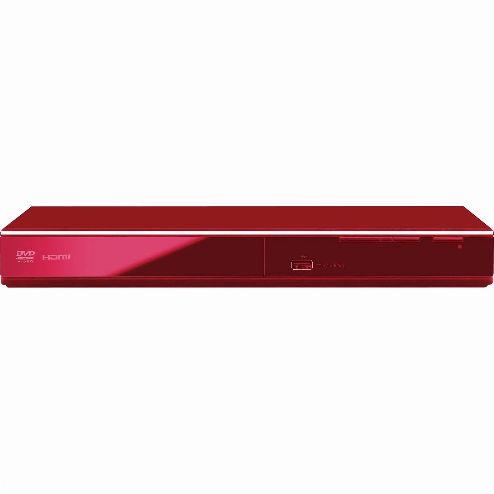 HD DVD Player HD-A30 1080p with HDMI, High-Definition Playback, Enhanced Audio Quality