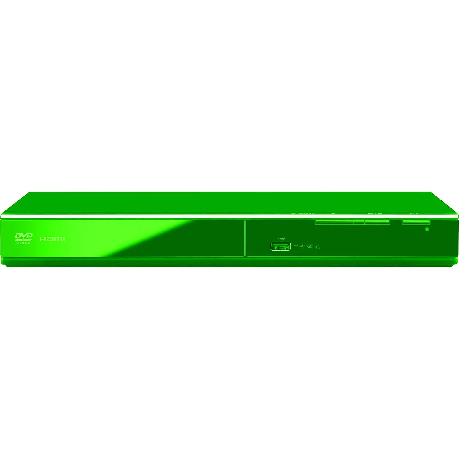 HD DVD Player HD-A31 1080p HDMI, High-Definition Entertainment with Sony Quality