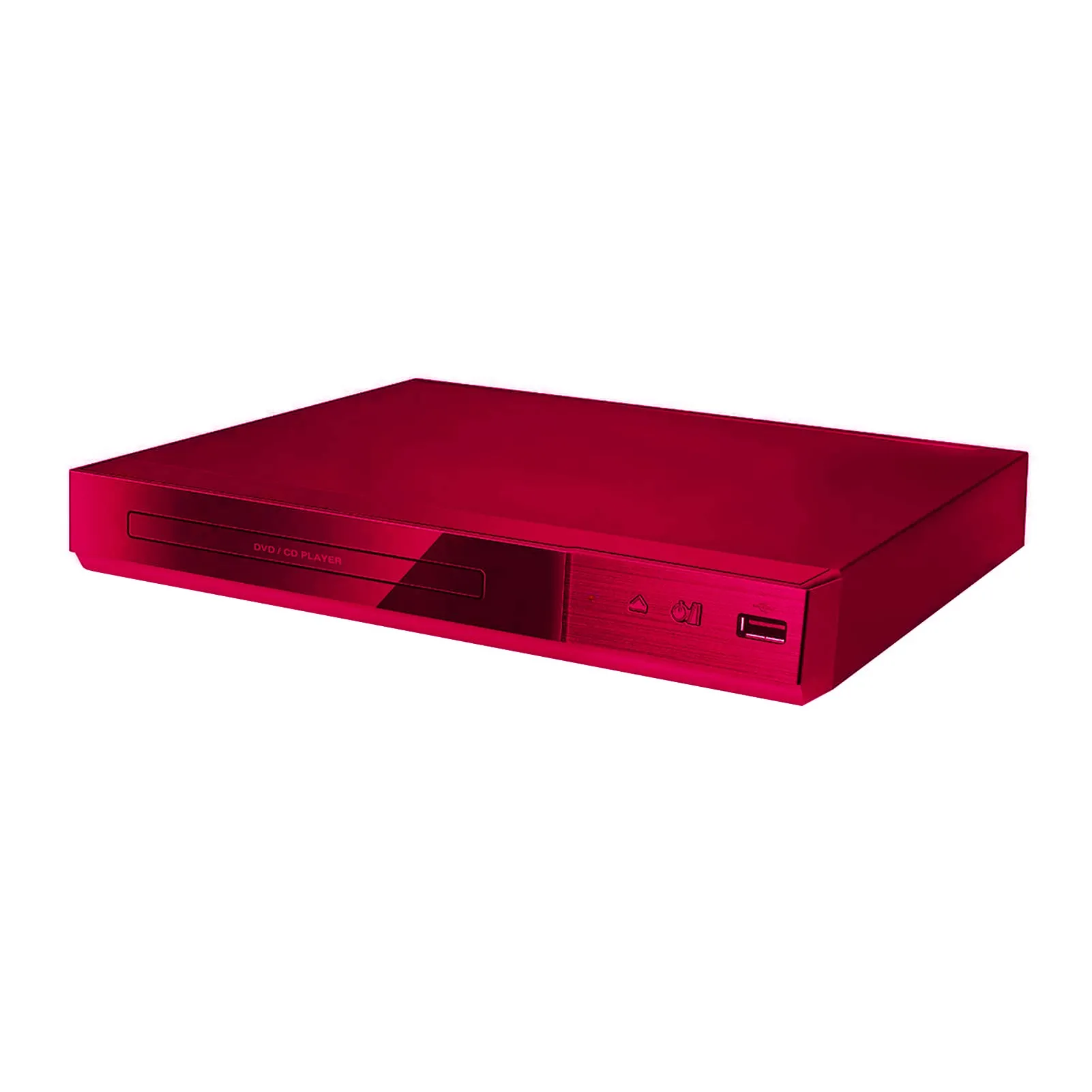 HD DVD Player HD-A6 1080p with HDMI - High-Definition Experience from Sony