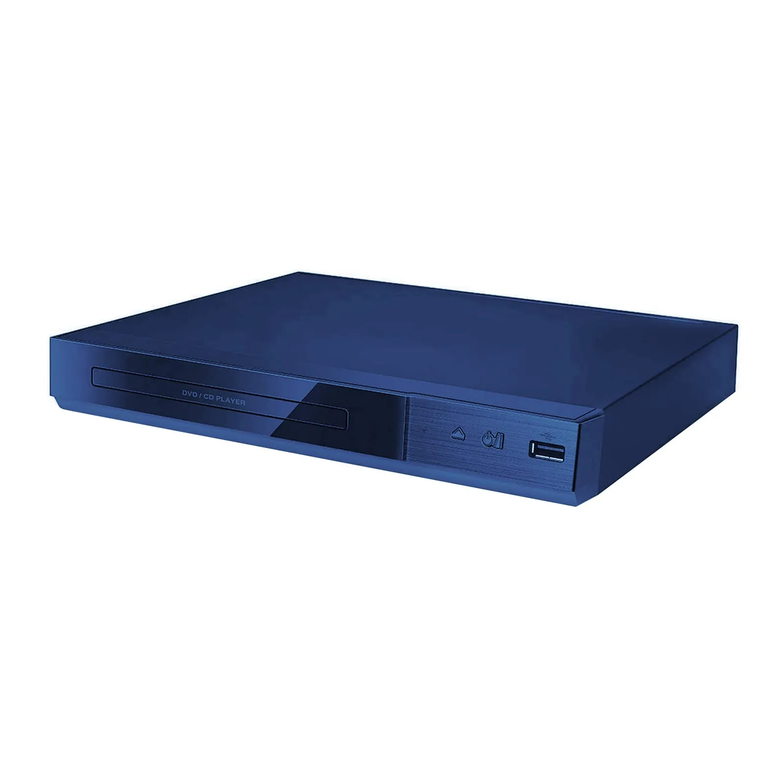 HD DVD Player HD-A8 1080p with HDMI - Ultimate Home Theater Experience