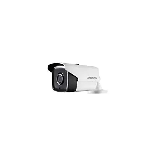 Hikvision DS-2CE16D1T-IT1 1080P Outdoor IR Bullet Camera, 2.8mm Lens, 20m Night Vision