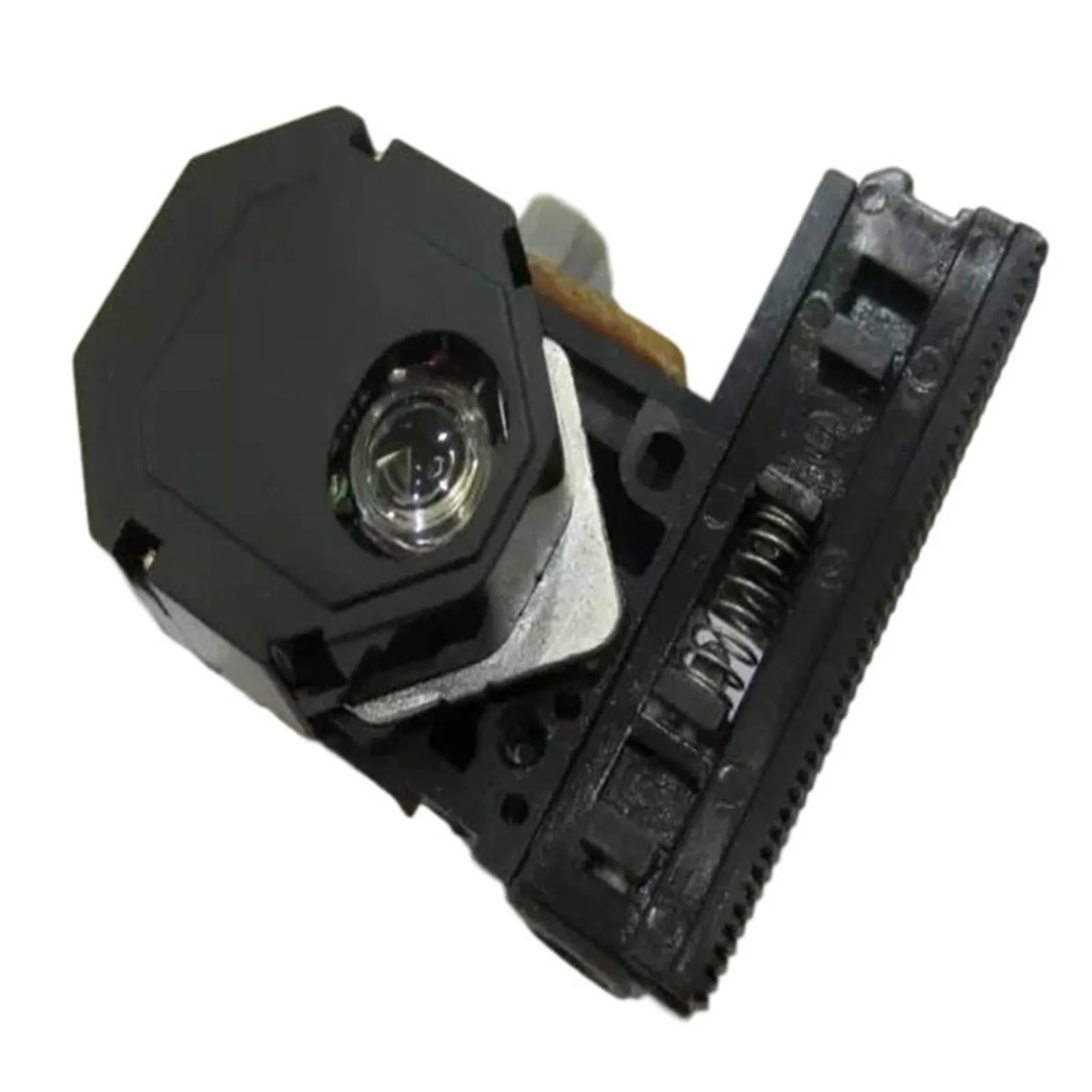 KSS-213C Optical Pick-up Lens for DVD-CD Players, Replacement Head, Compact & Durable Design