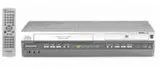 Remanufactured Panasonic PV-D4735S DVD/VCR Combo Player with Multi-Format Playback & Remote