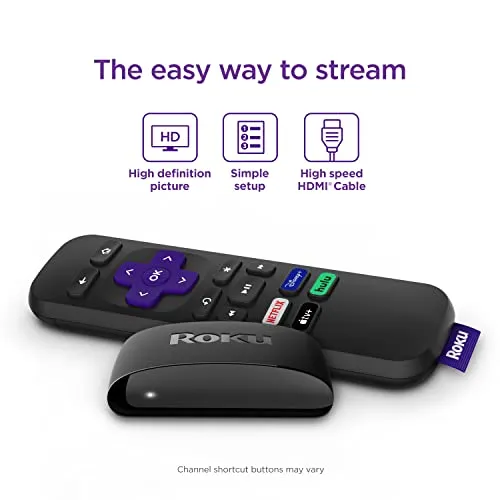 Stream Free & Live TV Channels