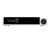 S.M.S.L SU-X Dual ES9039MSPRO DAC with Remote Control, Bluetooth Support, MQA Decoding