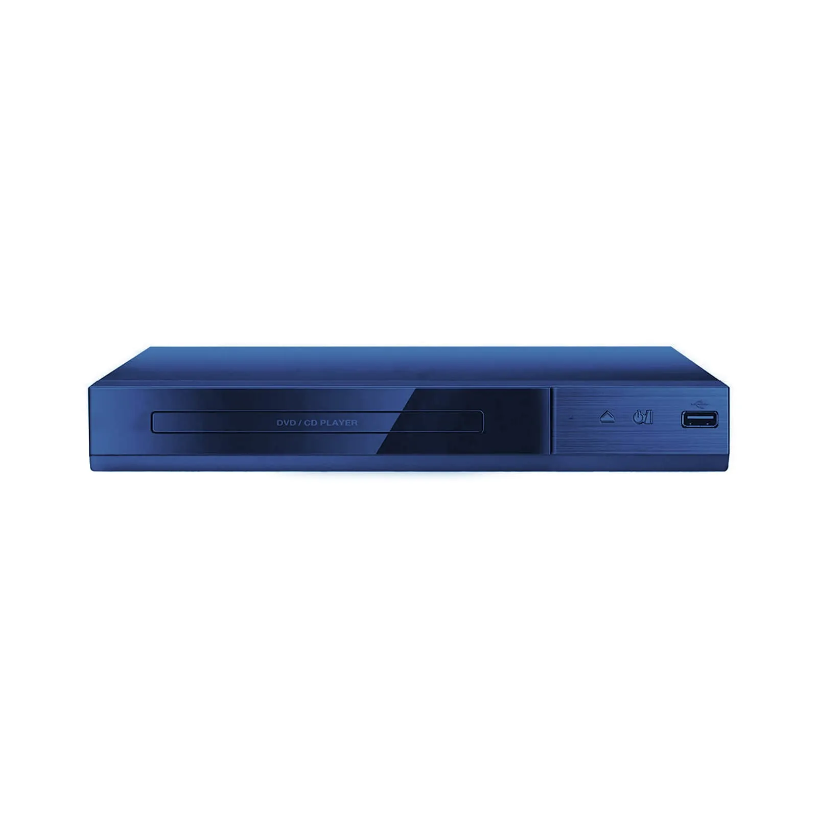 SANYO HD DVD Player HD-A15 1080p with HDMI, High Definition, Advanced Playback Features