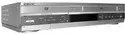 Sony SLVD560P DVD/VCR Combo Player with 4-Head Hi-Fi Stereo and Progressive Scan Output